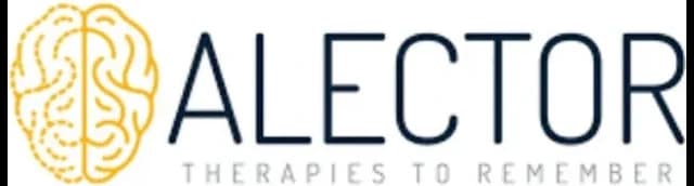 Alector — T3 Mechanical client
