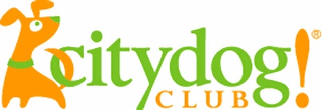 City Dog Club — T3 Mechanical client