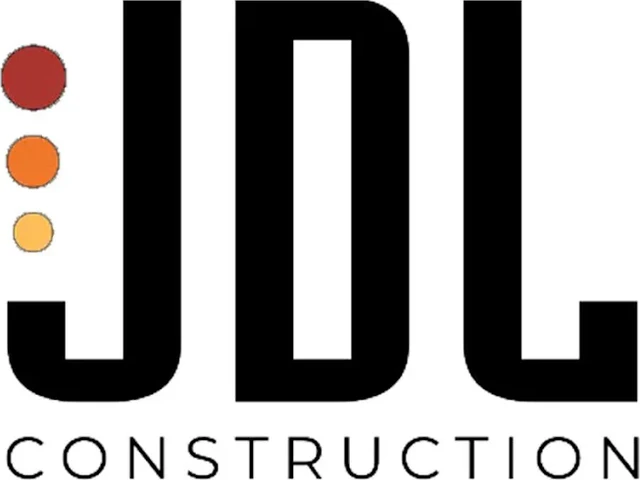 JDL Construction — T3 Mechanical client