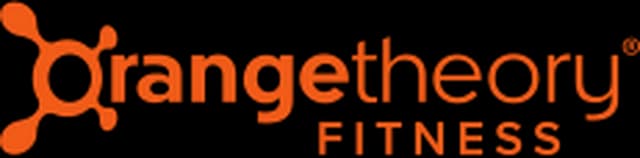 Orangetheory Fitness — T3 Mechanical client
