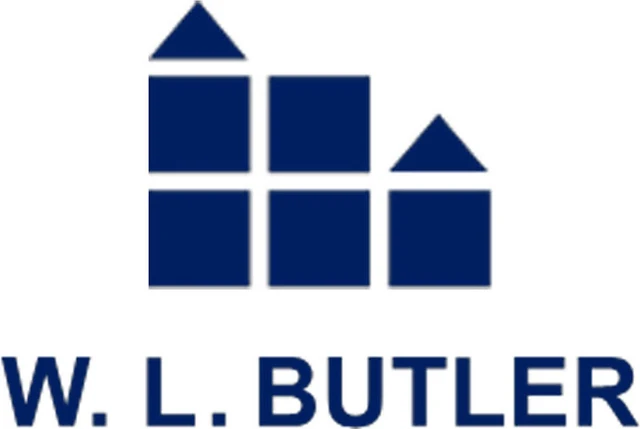 W. L. Butler Construction — T3 Mechanical client