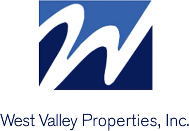 West Valley Properties — T3 Mechanical client